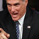 Illustration for article titled Compassionate Mitt Romney Told Unmarried Woman Shed Go to Hell if She Kept Her Baby